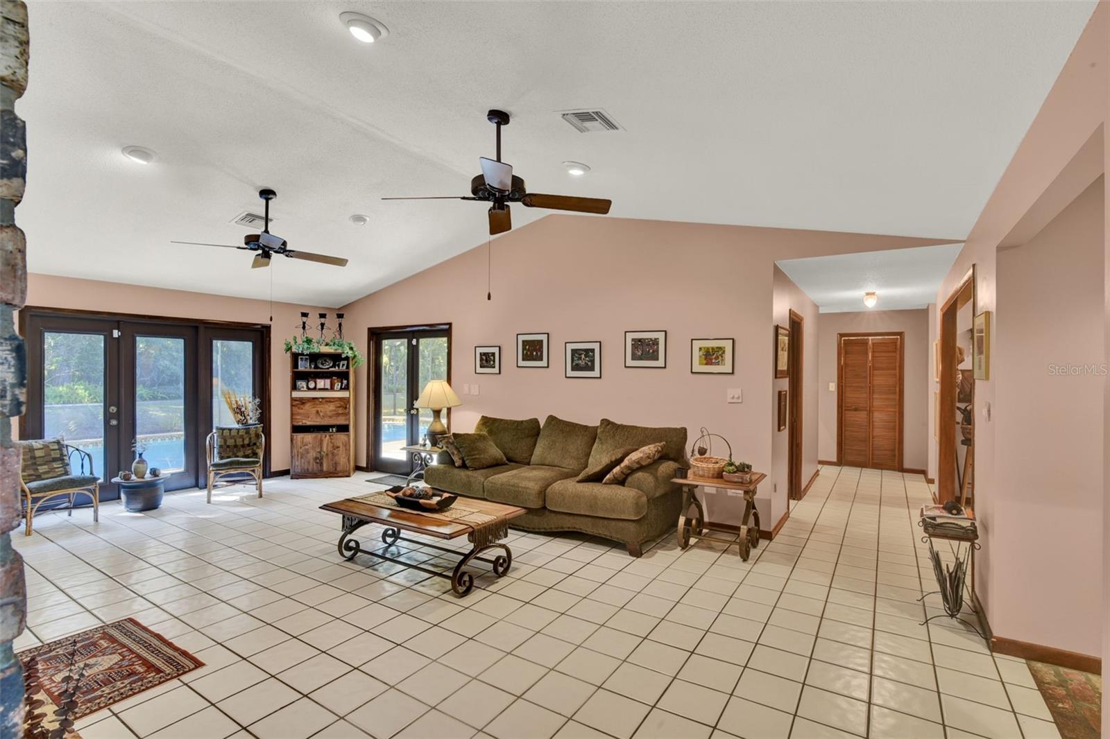 Image 4 of 29 For 33214 Coventry Drive