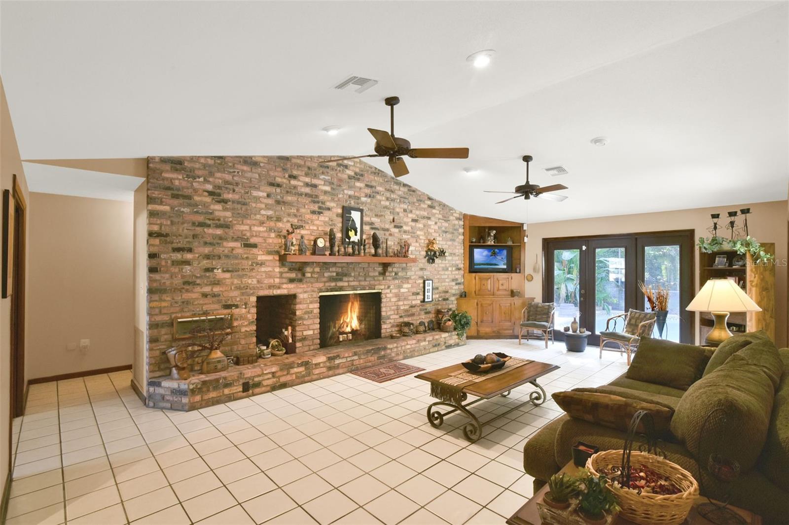 Image 5 of 29 For 33214 Coventry Drive