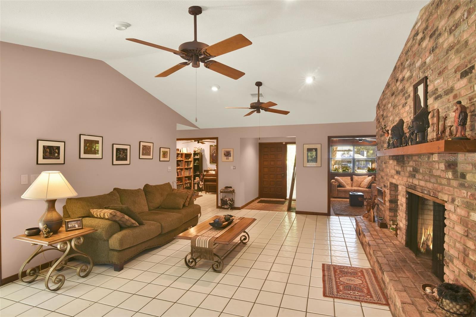 Image 6 of 29 For 33214 Coventry Drive