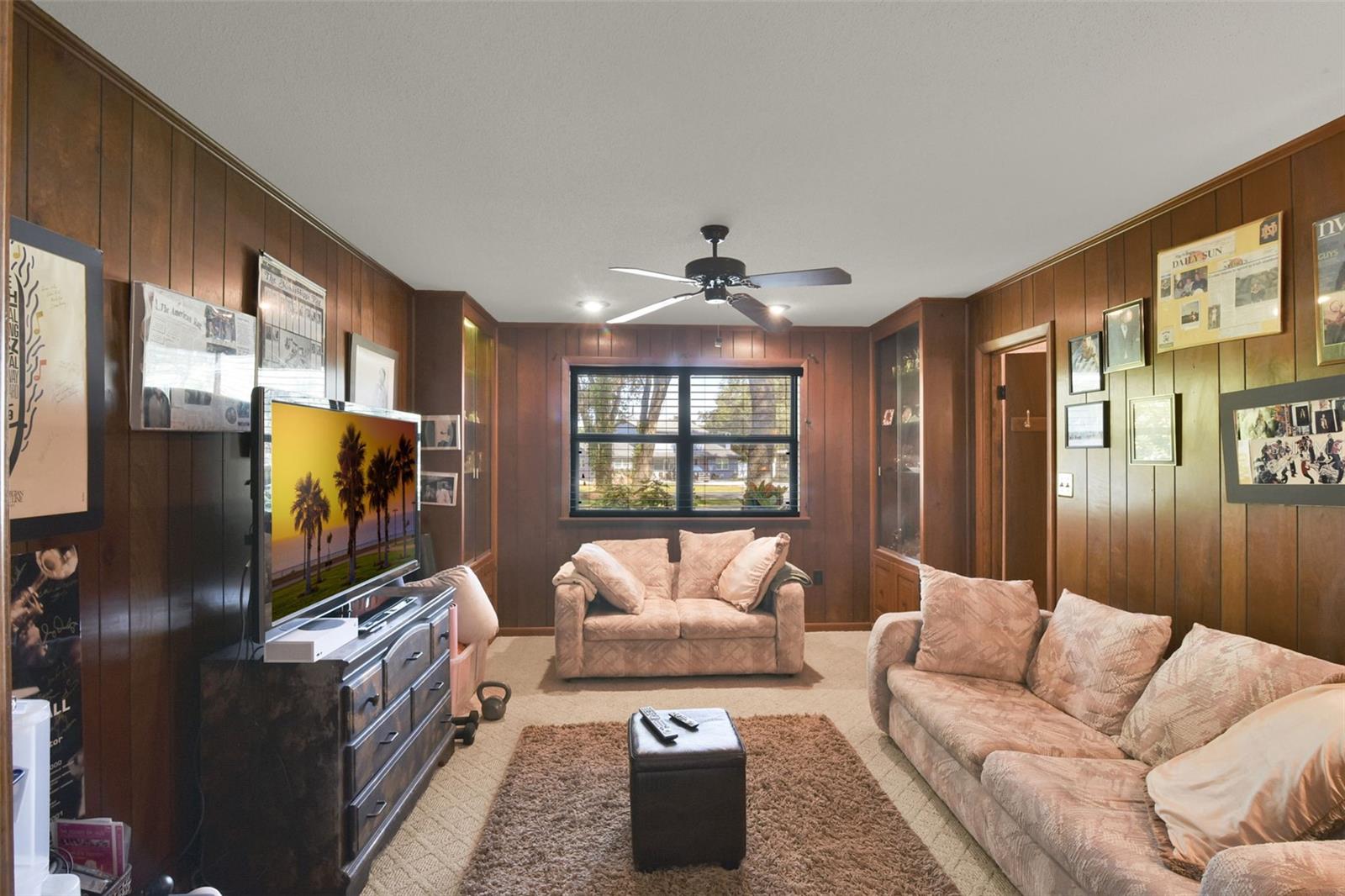 Image 7 of 29 For 33214 Coventry Drive