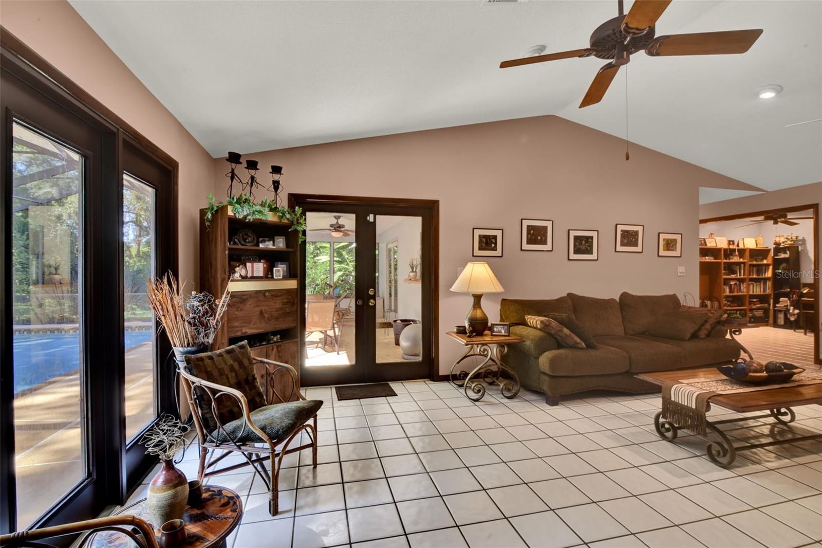 Image 8 of 29 For 33214 Coventry Drive