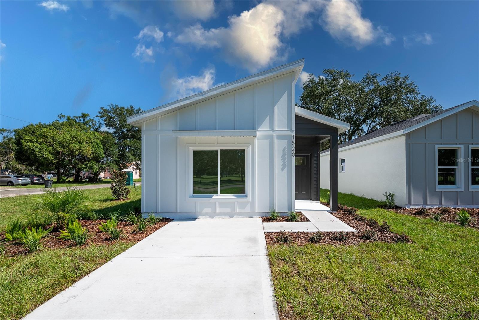 Details for 1520 8th Street, SANFORD, FL 32771