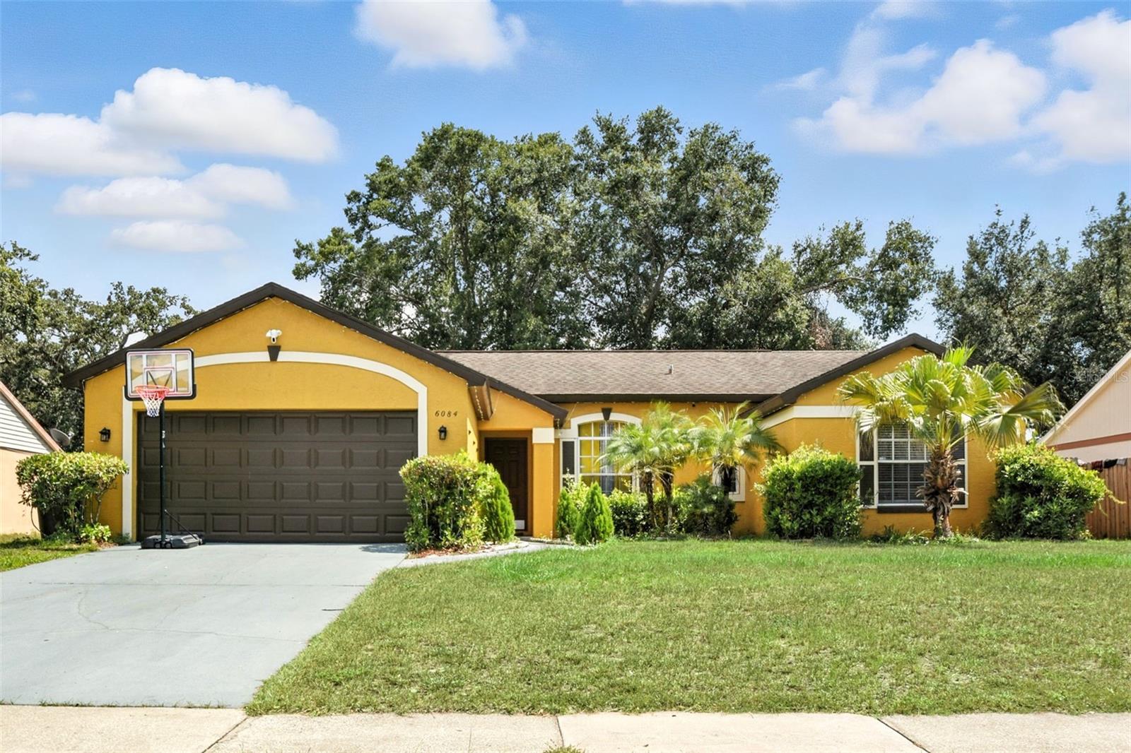 Details for 6084 Brookhill Circle, ORLANDO, FL 32810