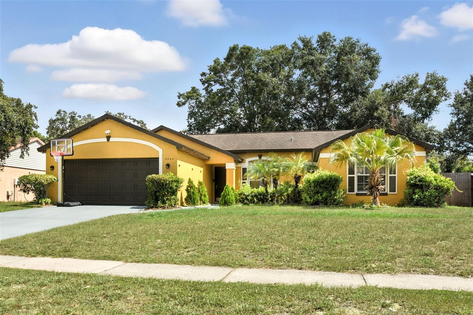 Image 2 of 35 For 6084 Brookhill Circle