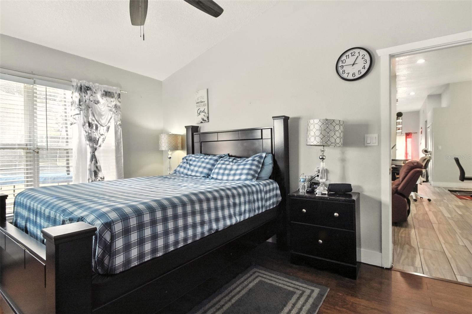 Image 20 of 35 For 6084 Brookhill Circle