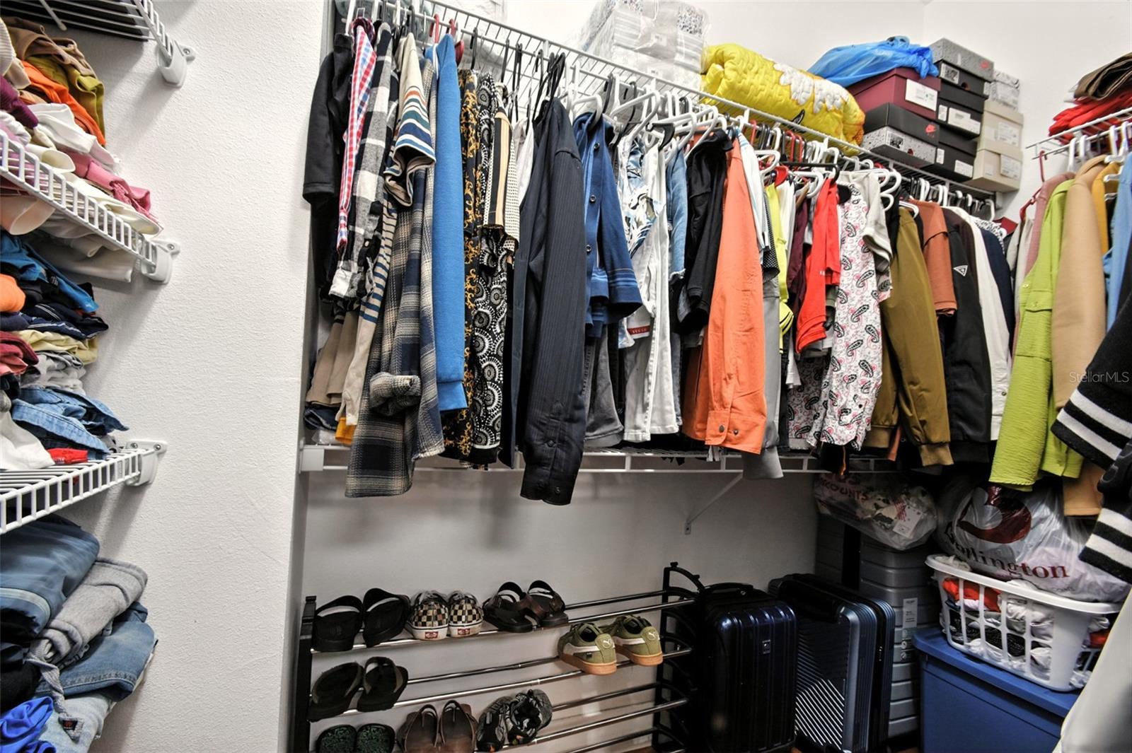 Image 26 of 35 For 6084 Brookhill Circle