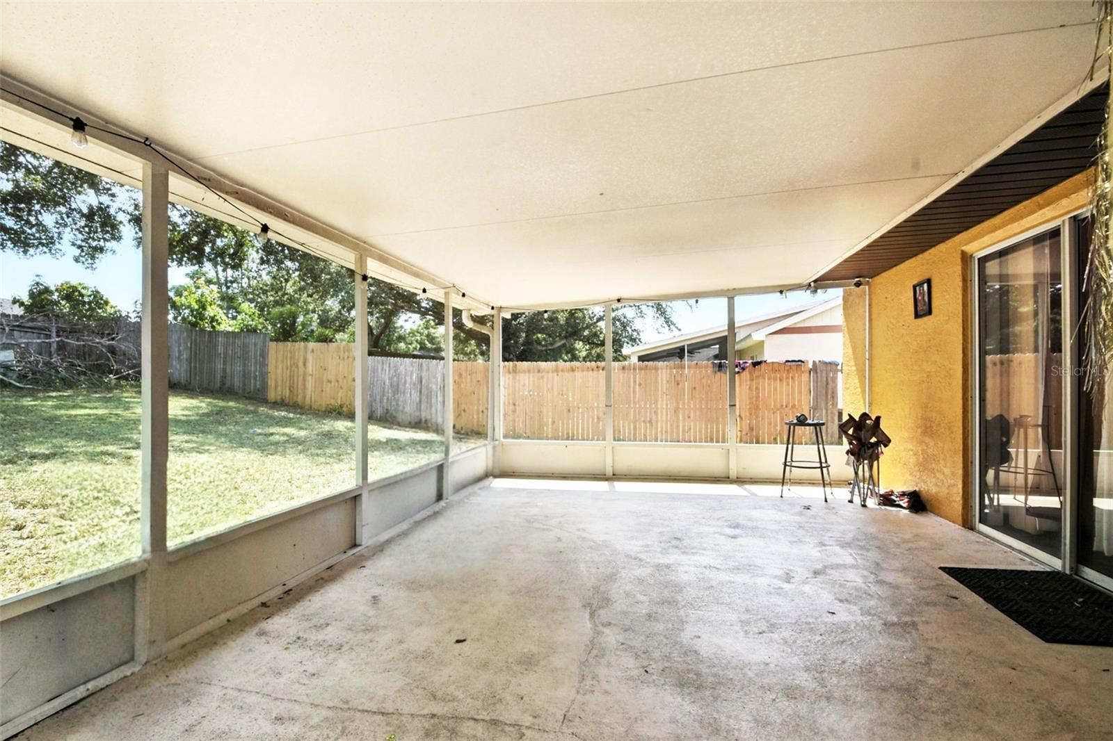 Image 29 of 35 For 6084 Brookhill Circle