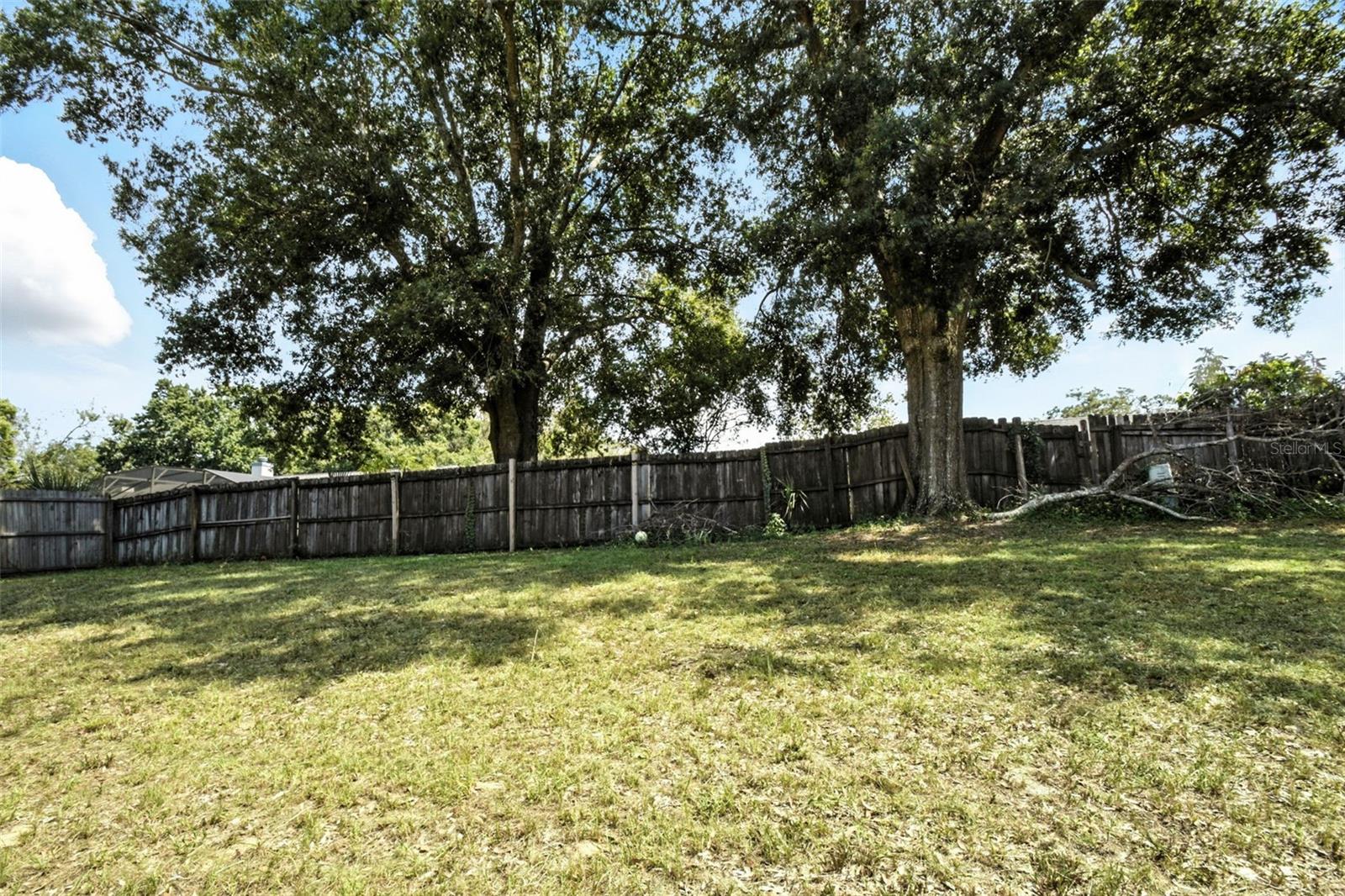 Image 34 of 35 For 6084 Brookhill Circle