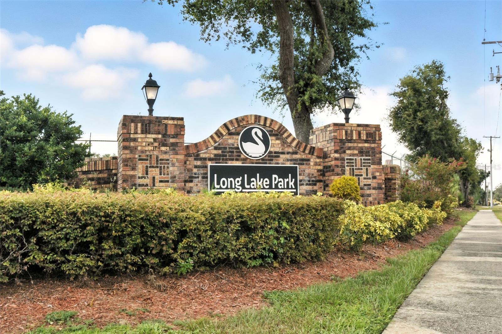 Image 35 of 35 For 6084 Brookhill Circle