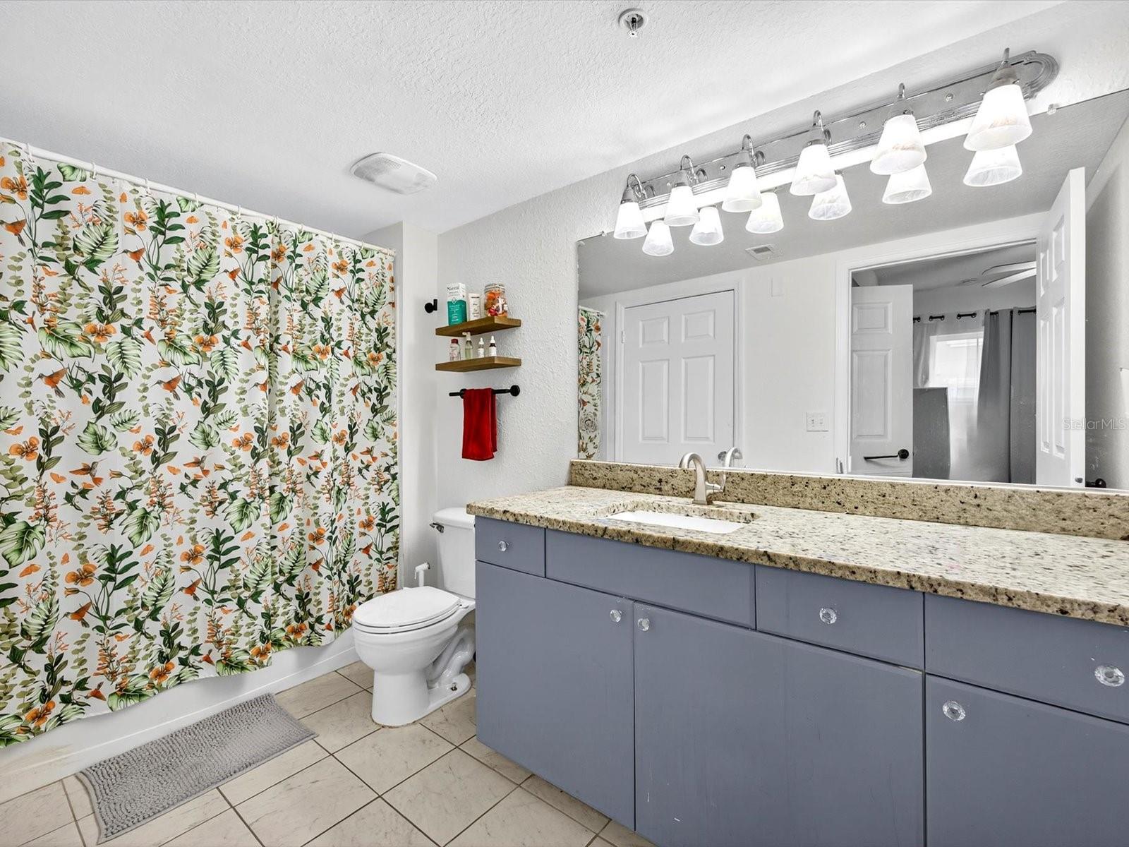 Image 13 of 45 For 300 South Street 3016