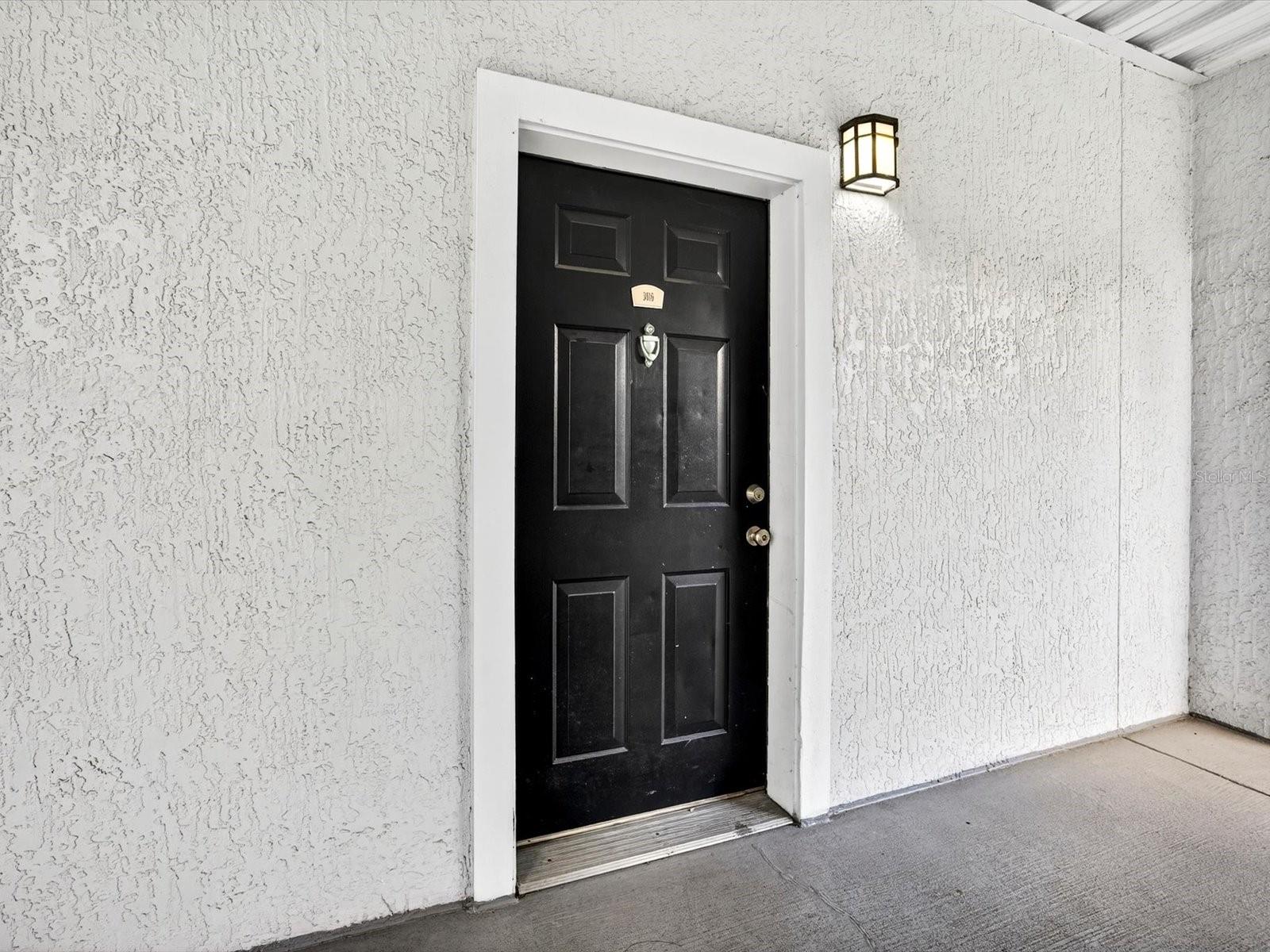 Image 4 of 45 For 300 South Street 3016