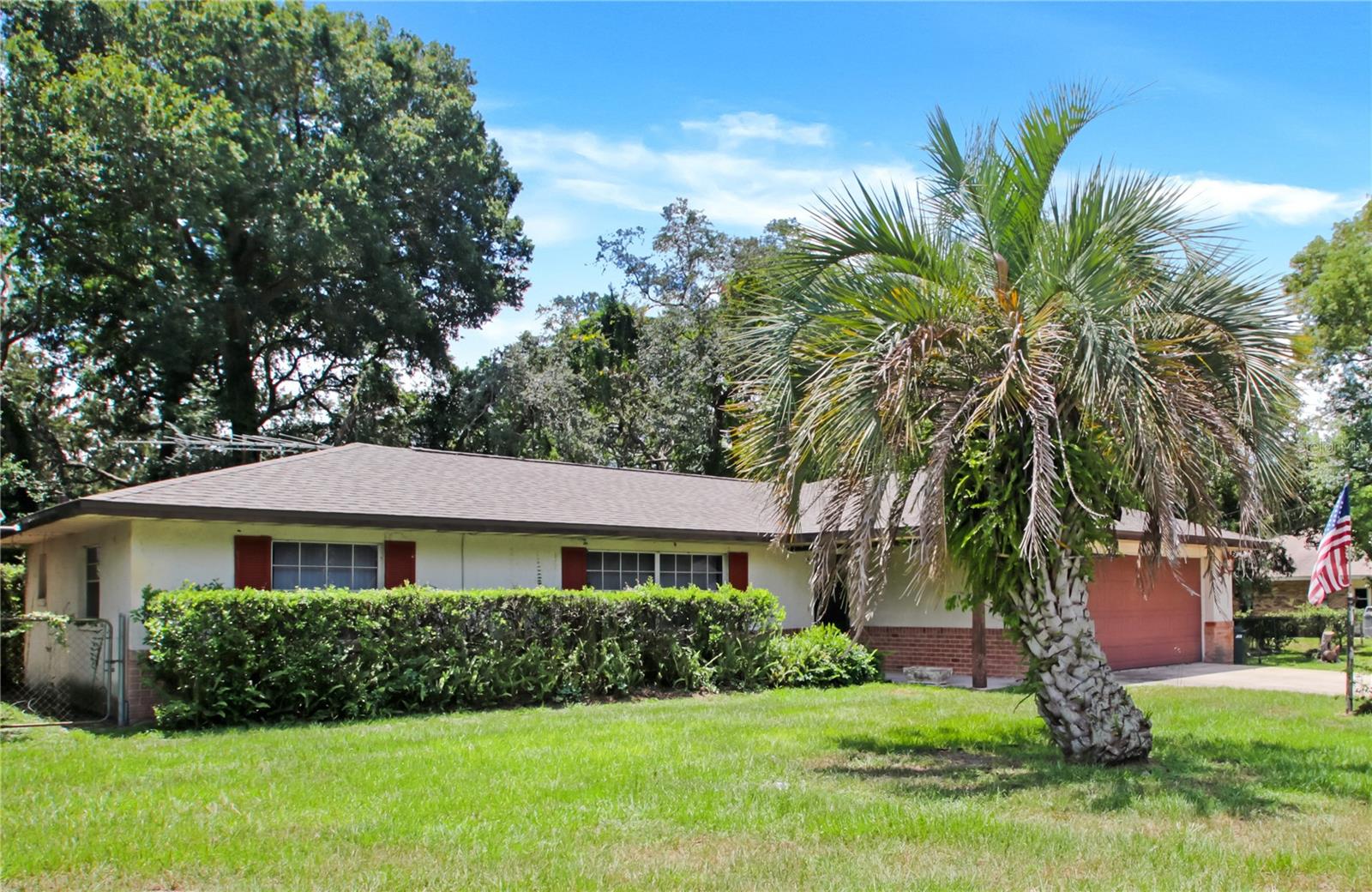 Details for 339 Colomba Road, DEBARY, FL 32713