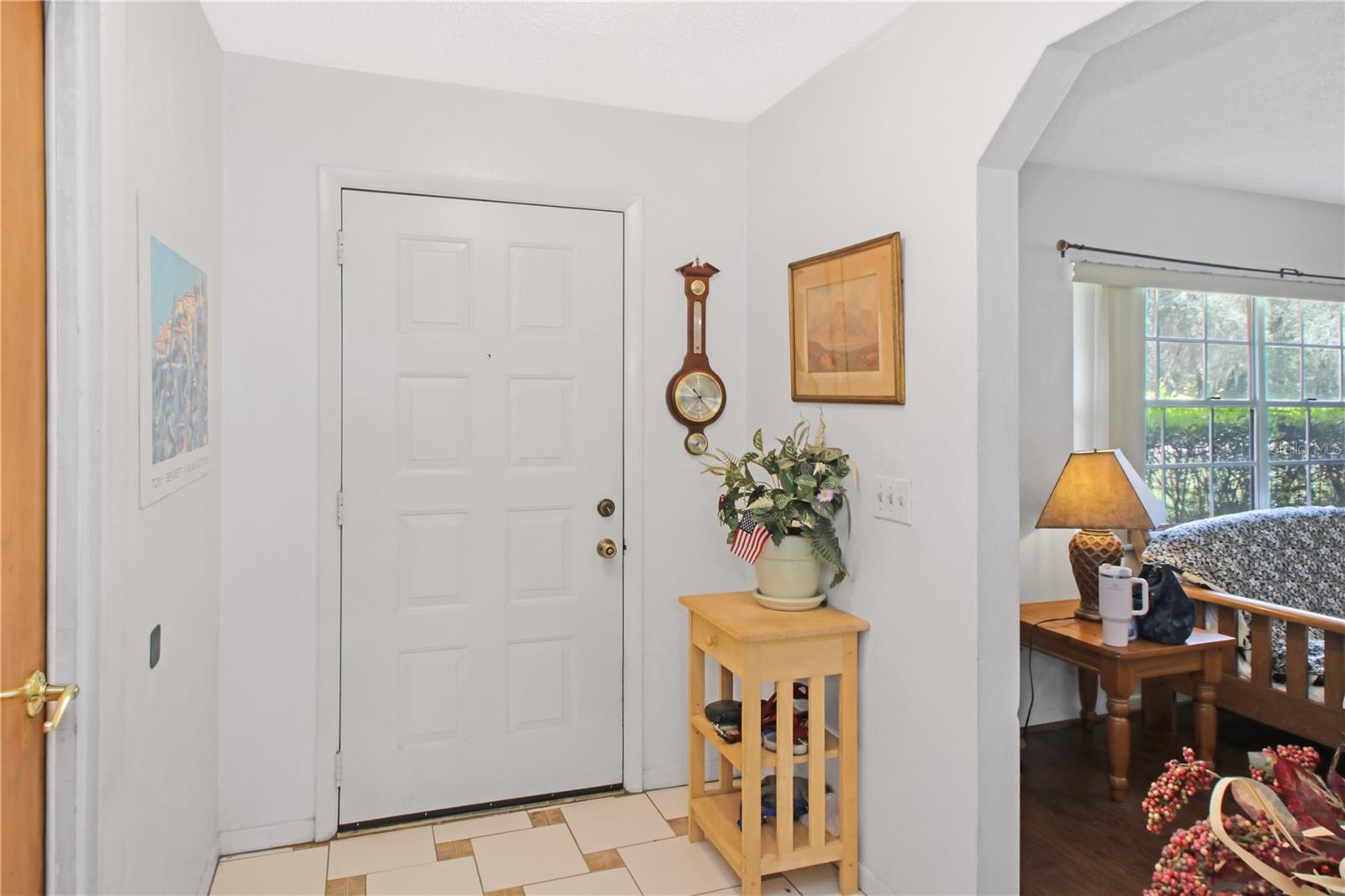 Image 3 of 31 For 339 Colomba Road