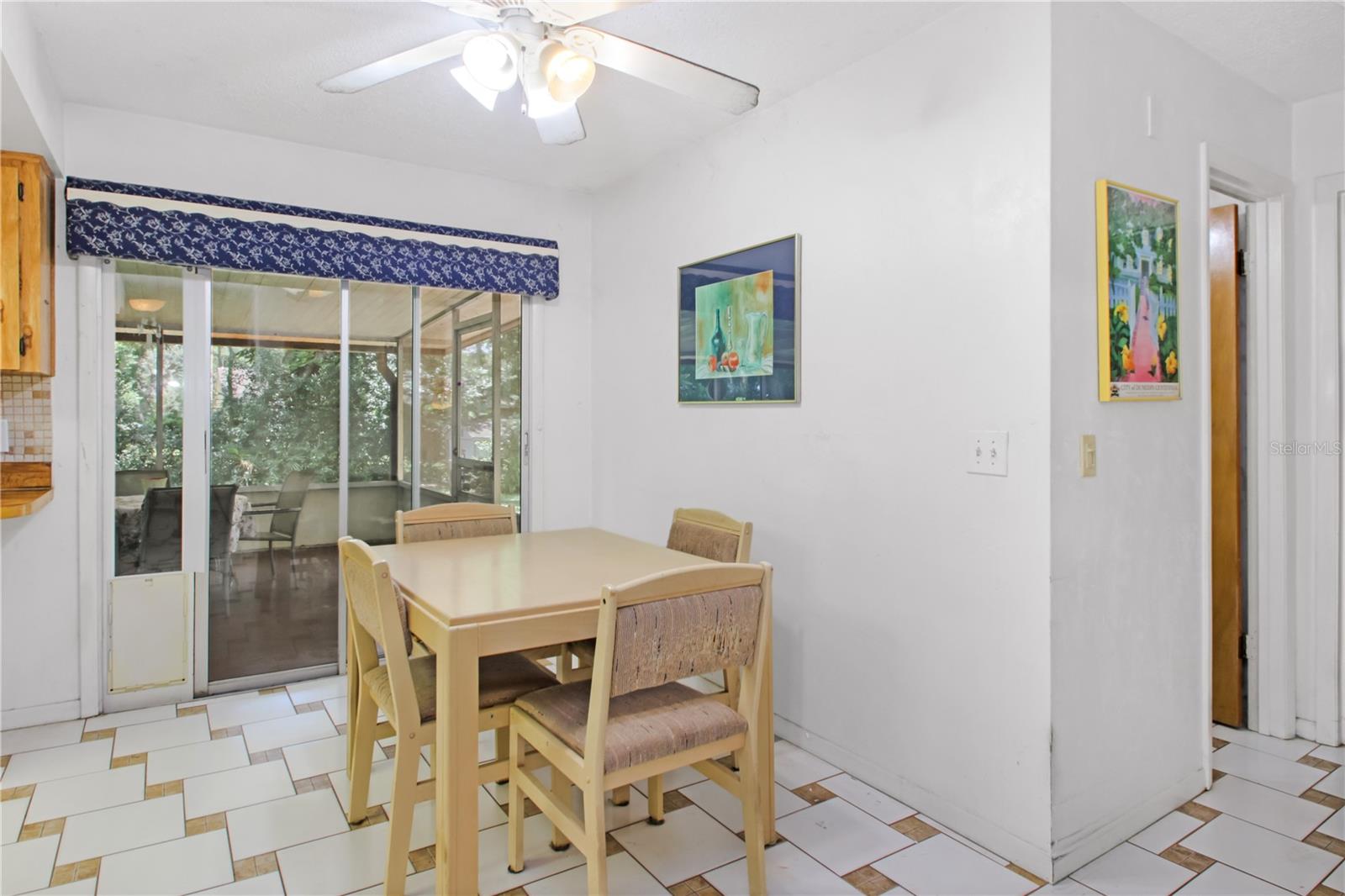 Image 9 of 31 For 339 Colomba Road