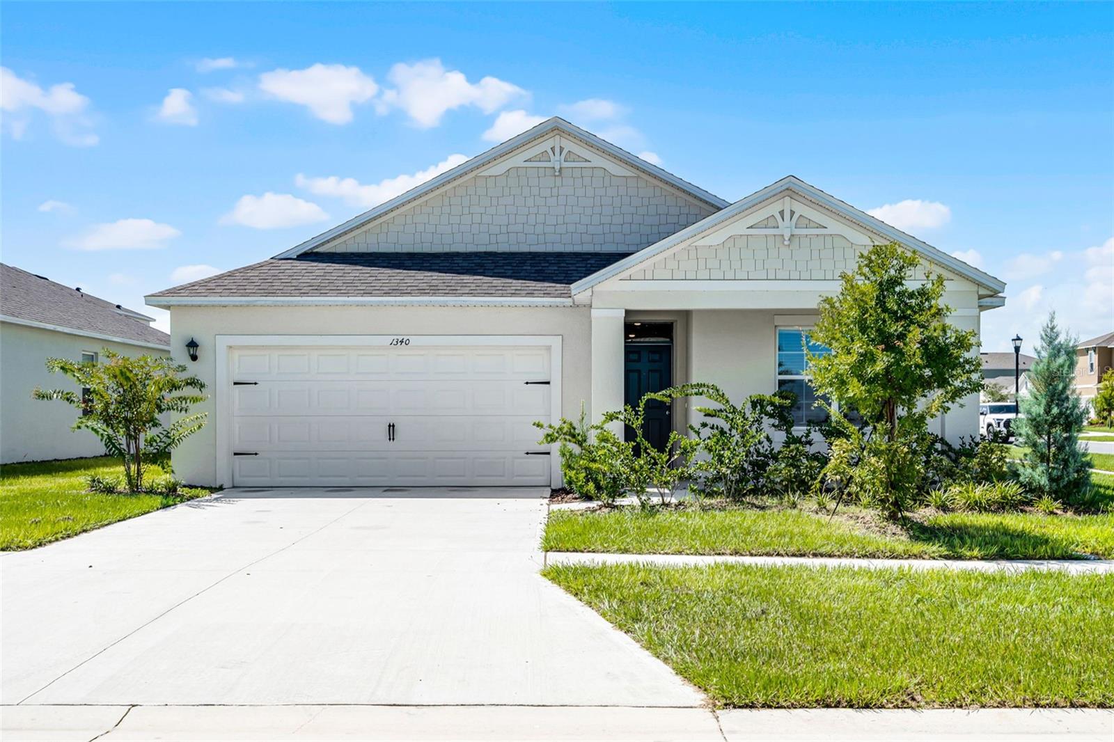 Details for 1340 Daisy Field Dr, WINTER HAVEN, FL 33884
