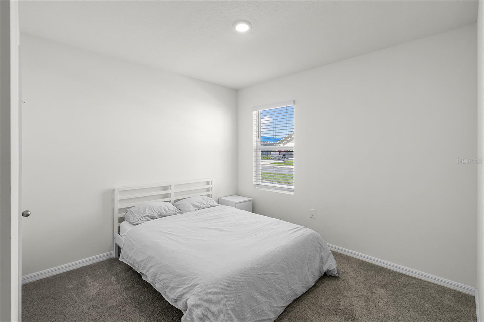 Image 10 of 22 For 1340 Daisy Field Dr