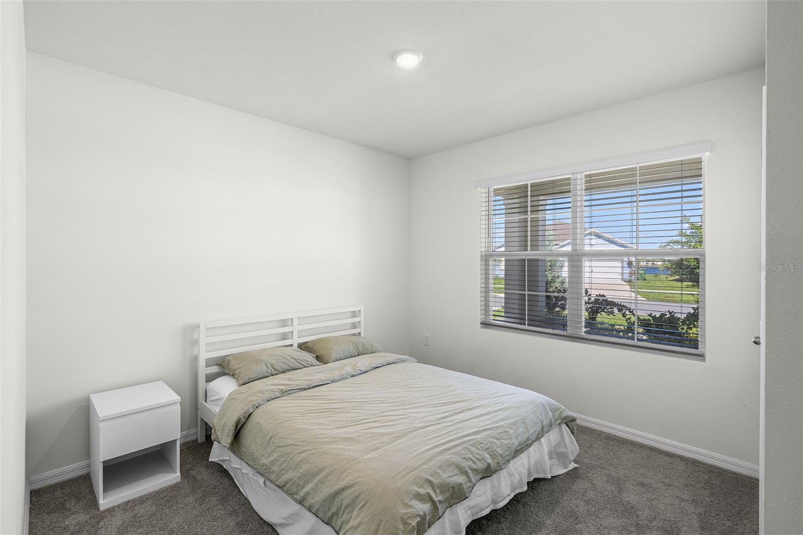 Image 11 of 22 For 1340 Daisy Field Dr