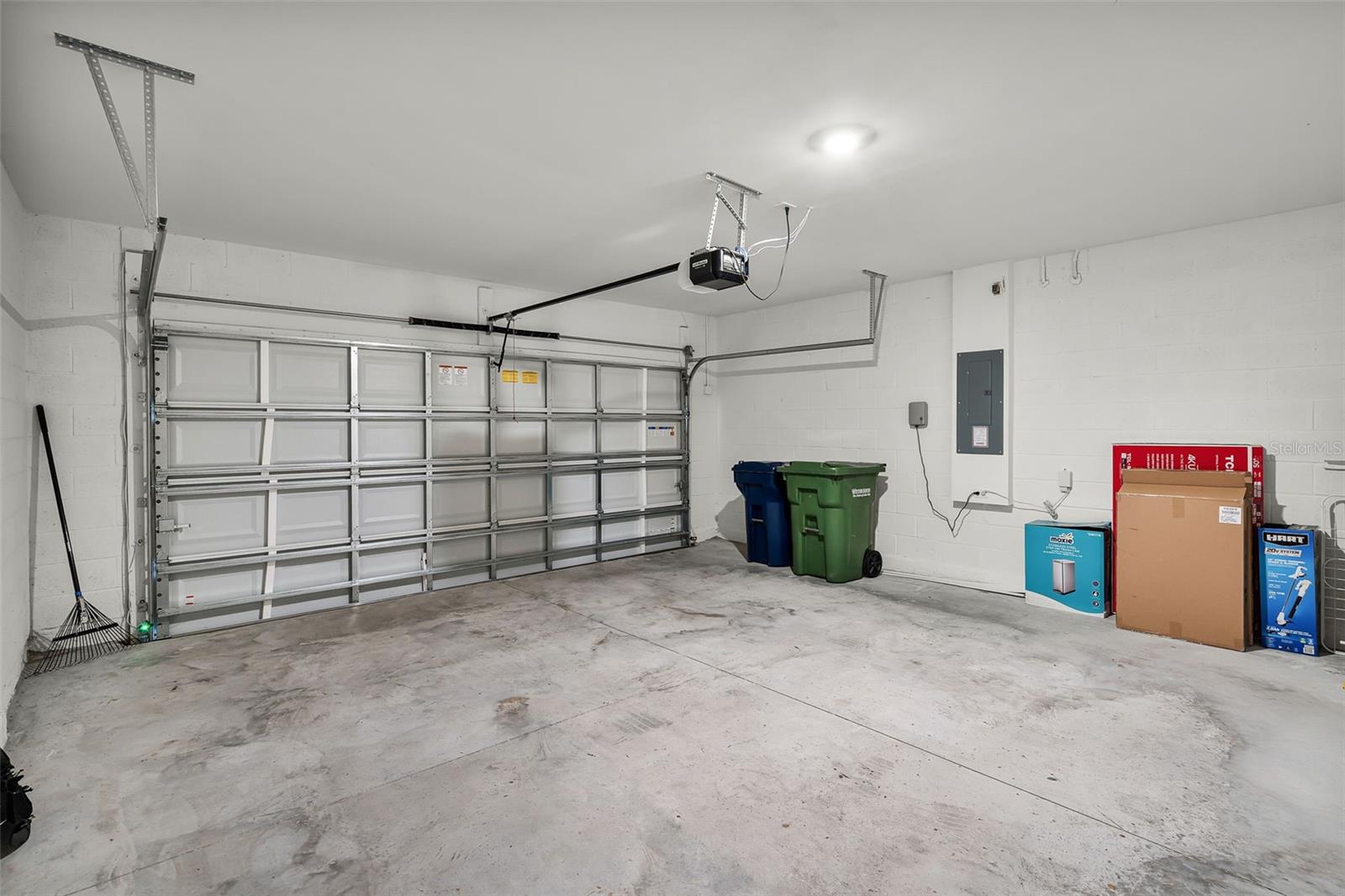 Image 13 of 22 For 1340 Daisy Field Dr