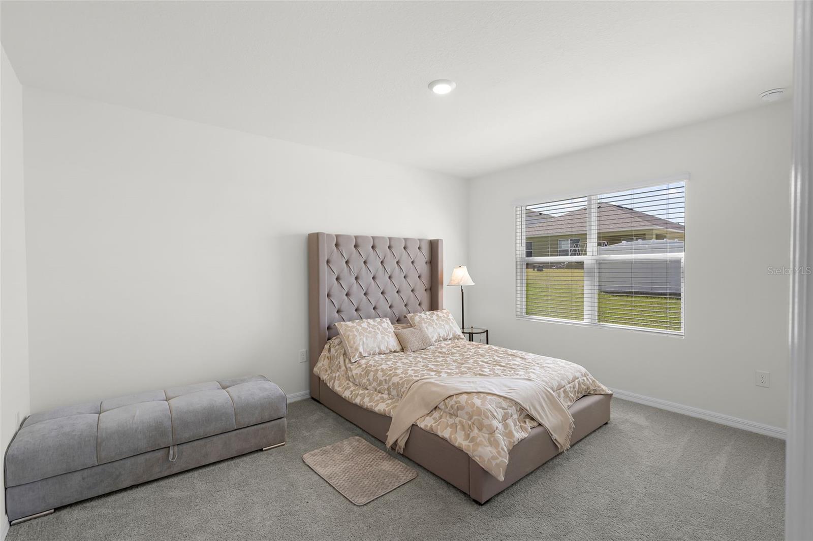 Image 18 of 22 For 1340 Daisy Field Dr