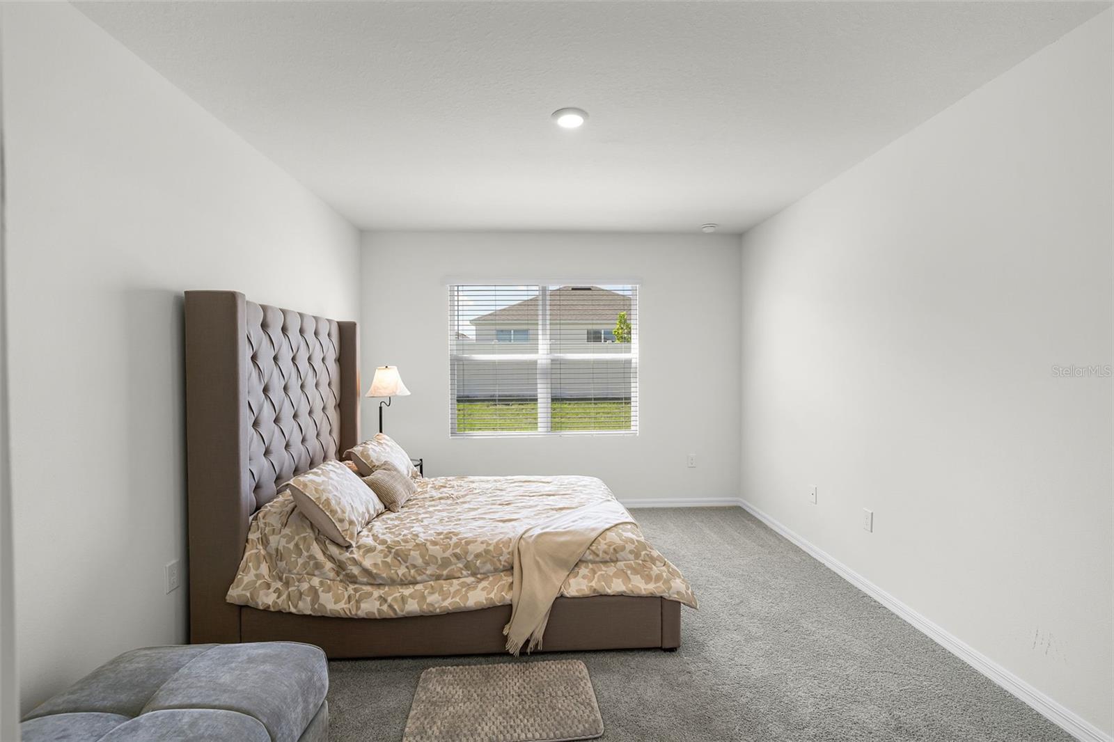Image 19 of 22 For 1340 Daisy Field Dr