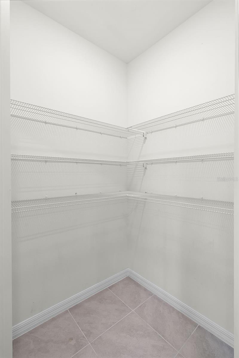 Image 21 of 22 For 1340 Daisy Field Dr