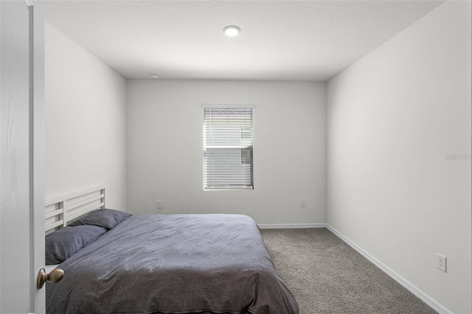 Image 22 of 22 For 1340 Daisy Field Dr