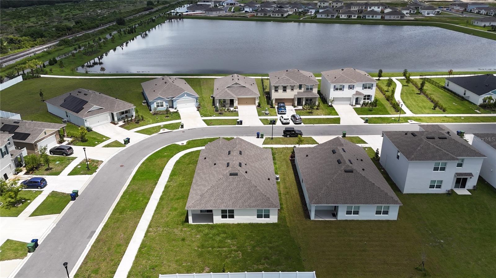Image 5 of 22 For 1340 Daisy Field Dr