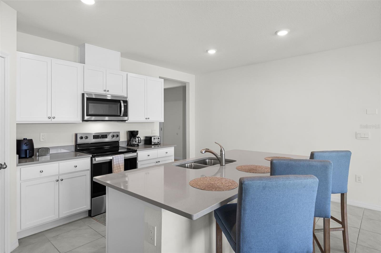 Image 7 of 22 For 1340 Daisy Field Dr