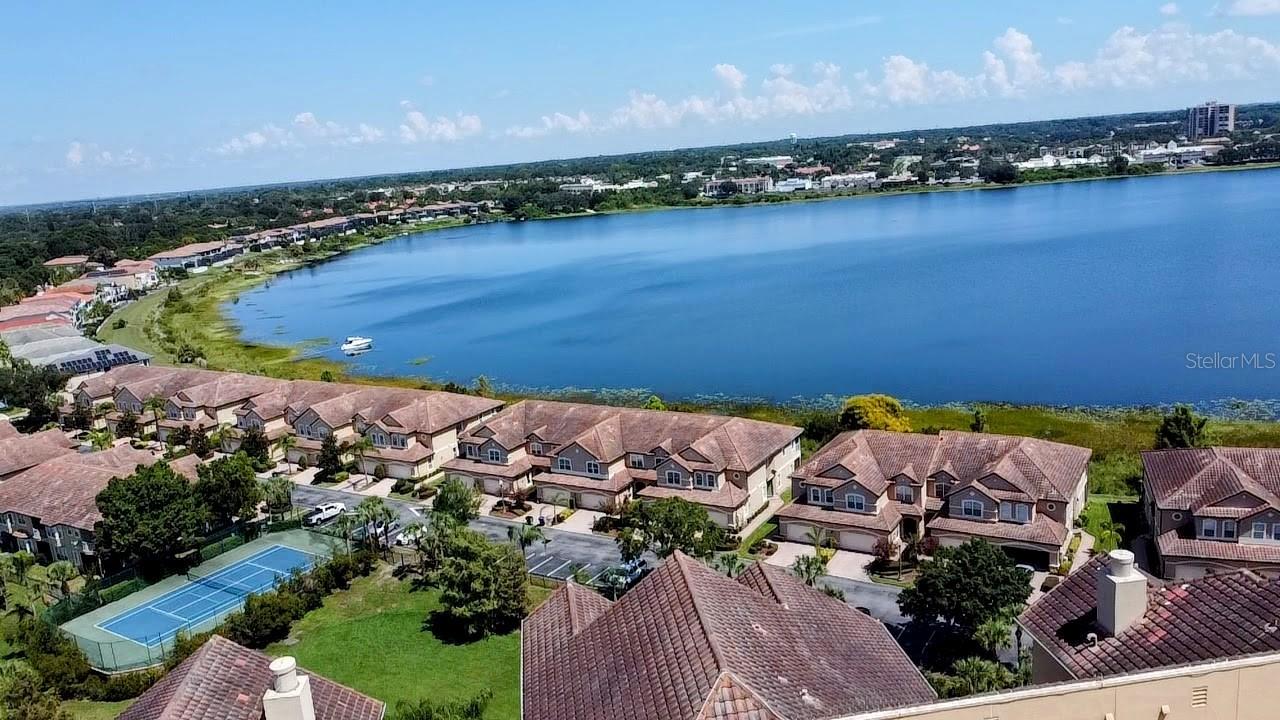Details for 8755 The Esplanade  130, ORLANDO, FL 32836