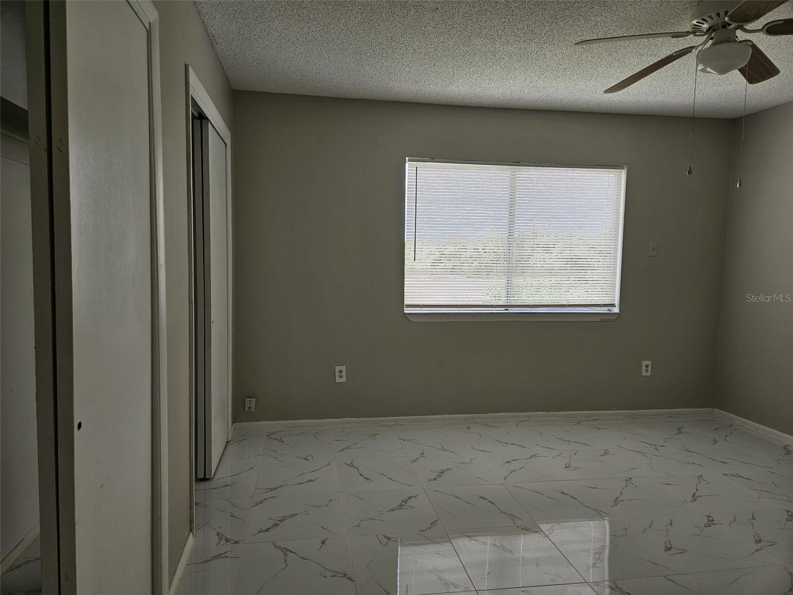 Image 15 of 18 For 672 Leslie Court 672