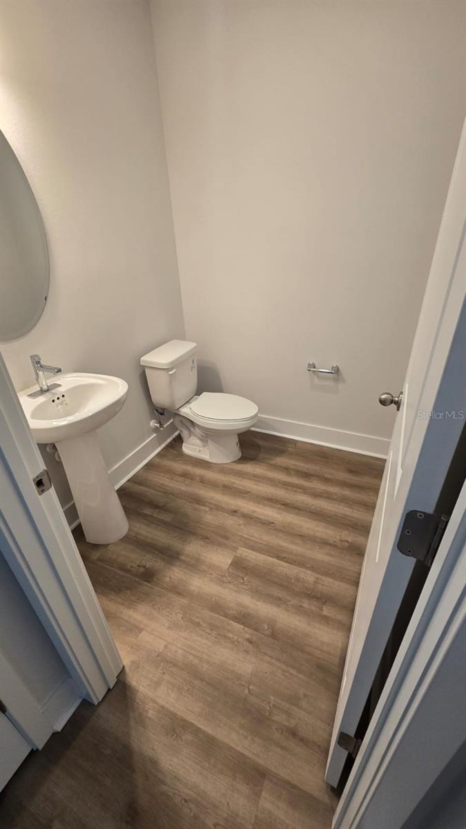 Image 11 of 35 For 3323 Grande Heron Drive
