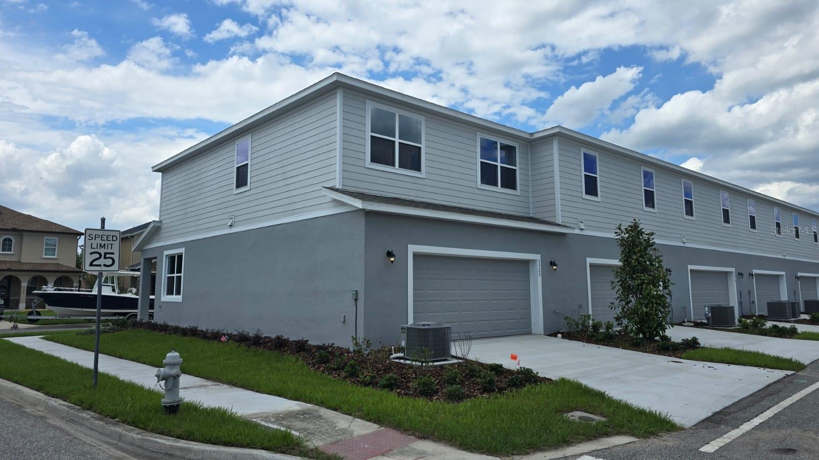 Image 2 of 35 For 3323 Grande Heron Drive
