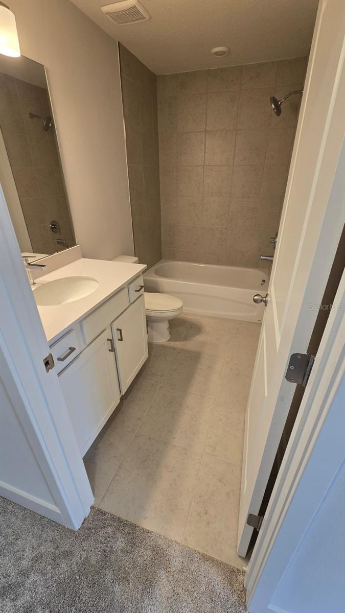 Image 22 of 35 For 3323 Grande Heron Drive
