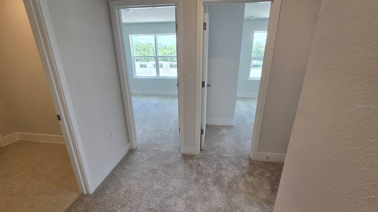 Image 24 of 35 For 3323 Grande Heron Drive