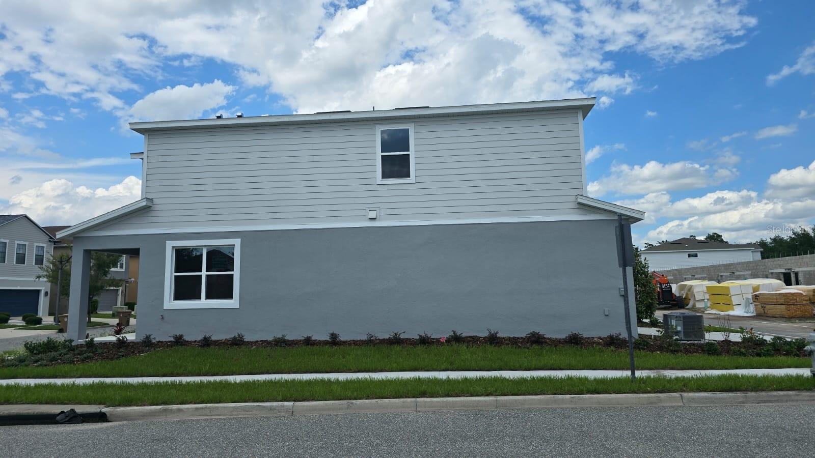 Image 3 of 35 For 3323 Grande Heron Drive