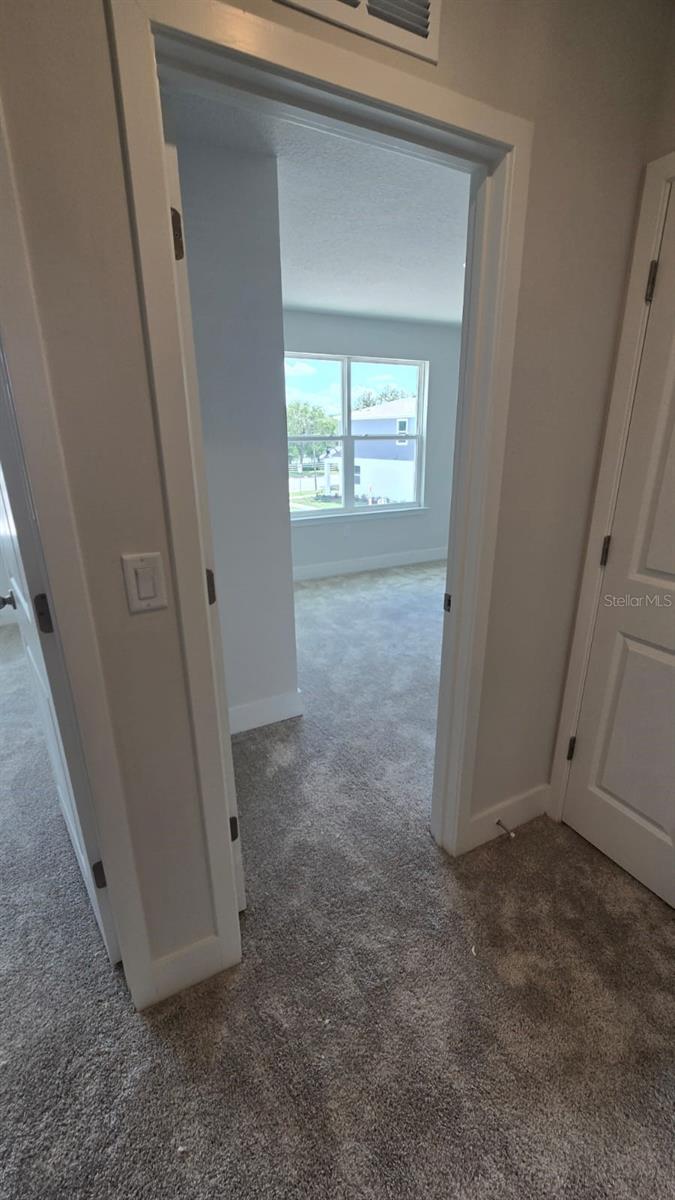 Image 33 of 35 For 3323 Grande Heron Drive