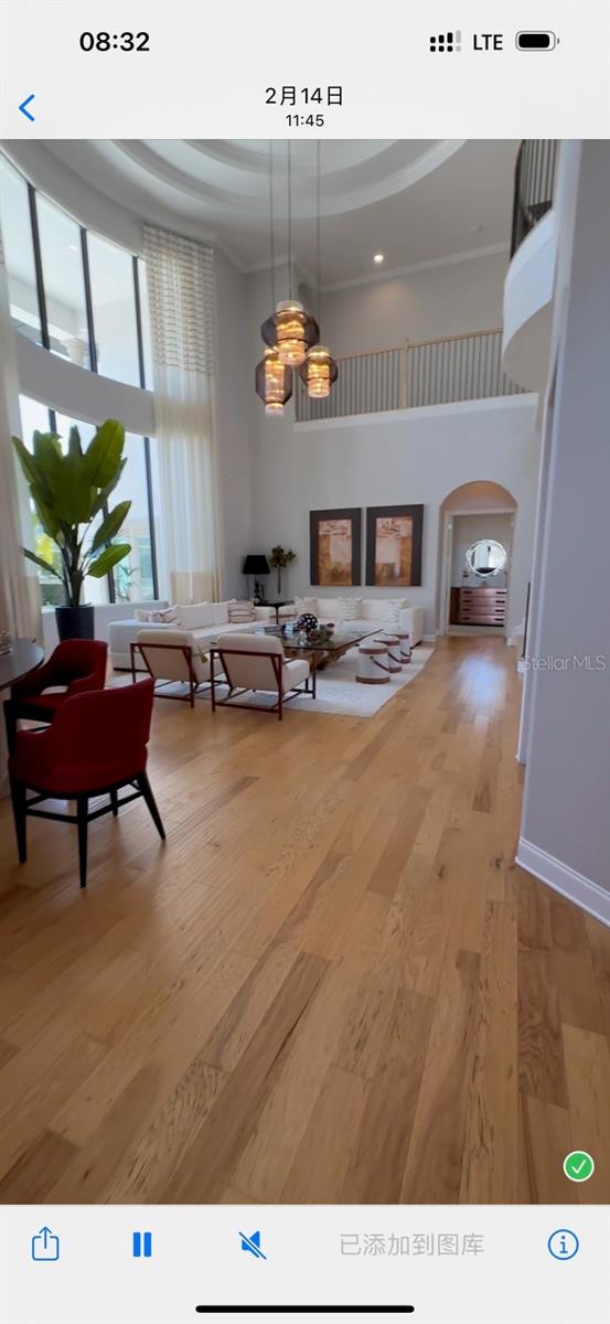 Image 10 of 24 For 4302 Isabella Circle