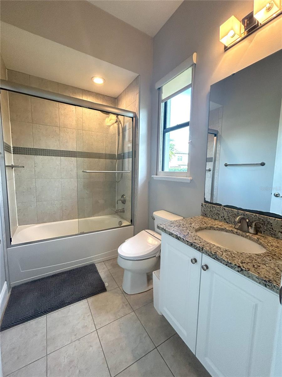 Image 33 of 55 For 4302 Isabella Circle