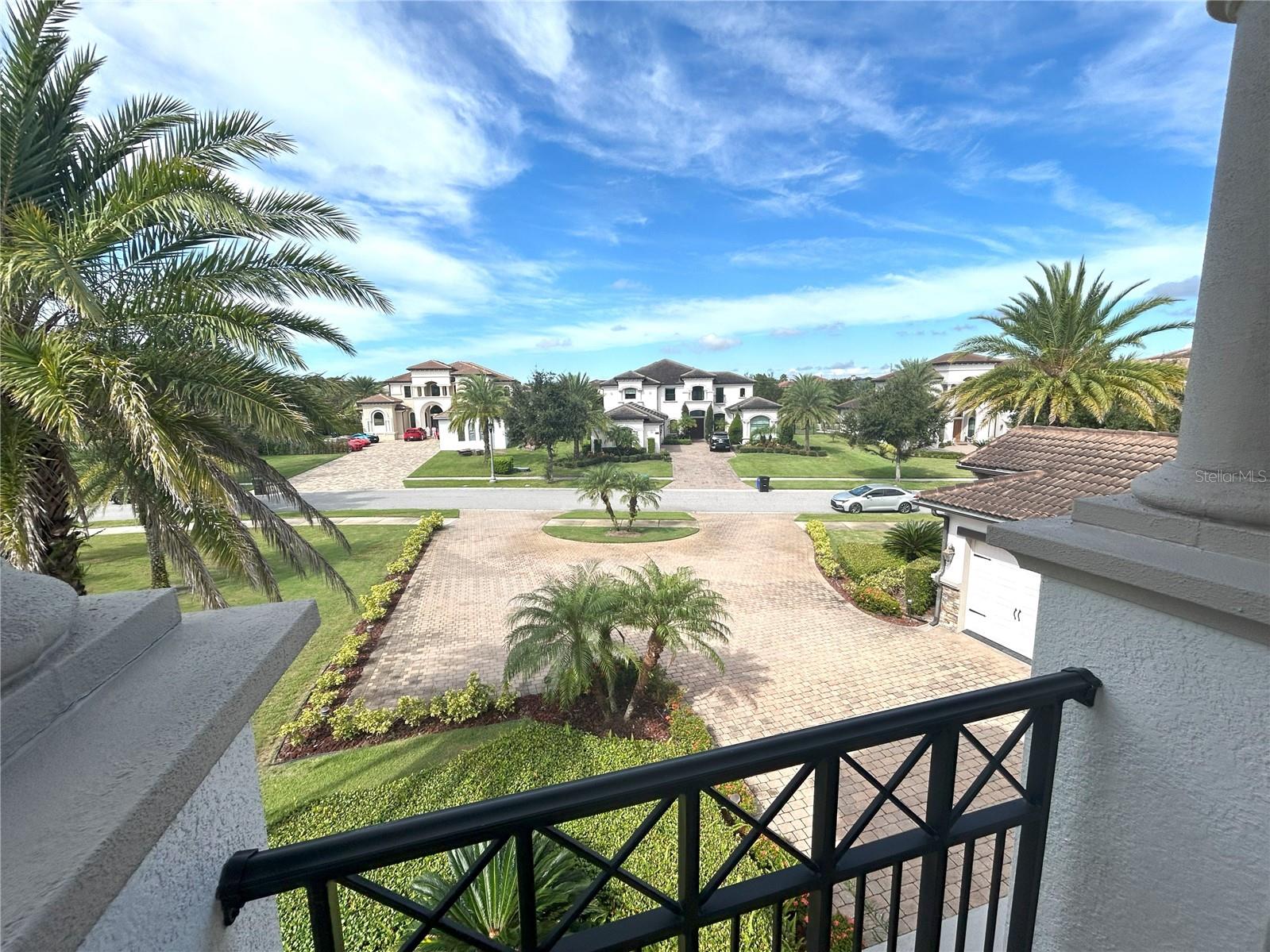 Image 45 of 55 For 4302 Isabella Circle
