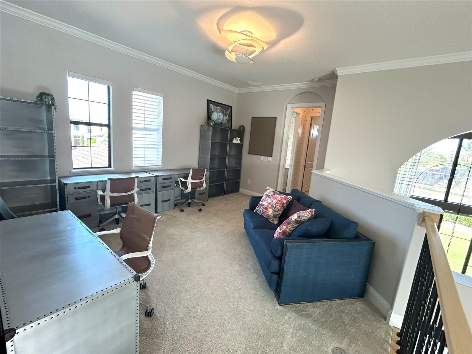 Image 47 of 55 For 4302 Isabella Circle