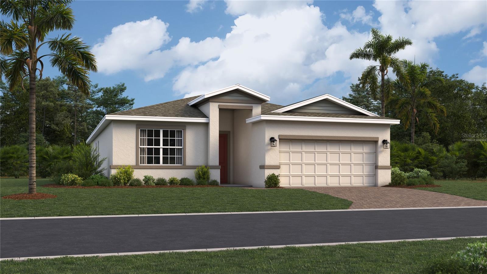 Details for 7475 Sandstone Drive, GROVELAND, FL 34736