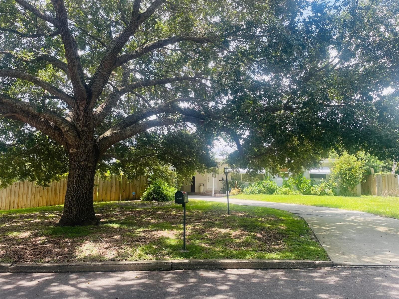Details for 2821 Chantilly Avenue, WINTER PARK, FL 32789