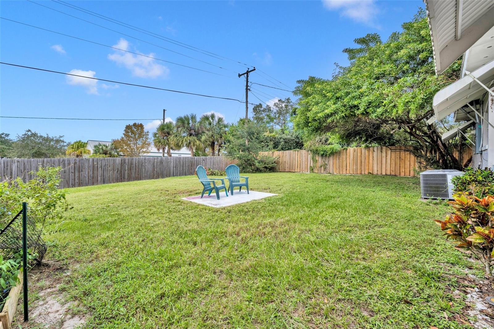 Image 6 of 13 For 2821 Chantilly Avenue