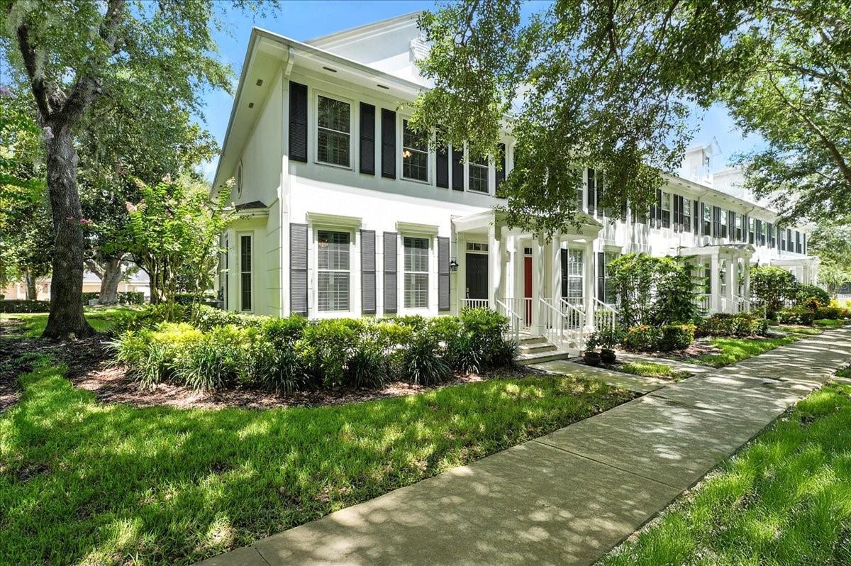 Details for 9301 Northlake Parkway, ORLANDO, FL 32827