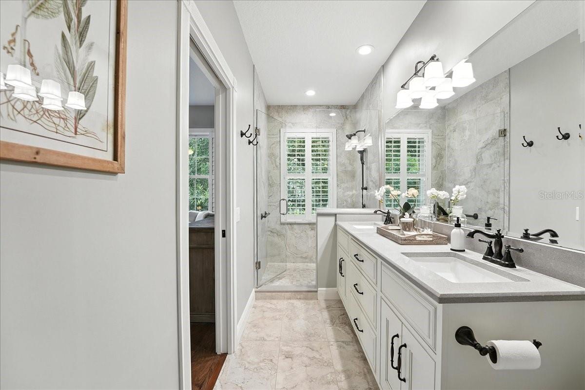 Image 11 of 34 For 9301 Northlake Parkway