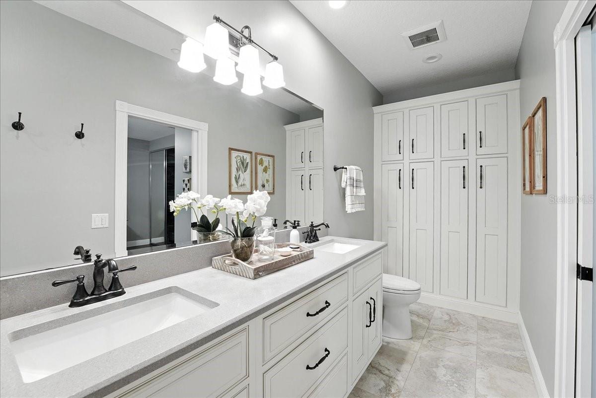 Image 12 of 34 For 9301 Northlake Parkway