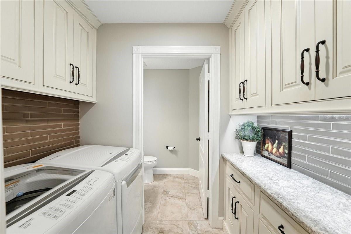 Image 13 of 34 For 9301 Northlake Parkway