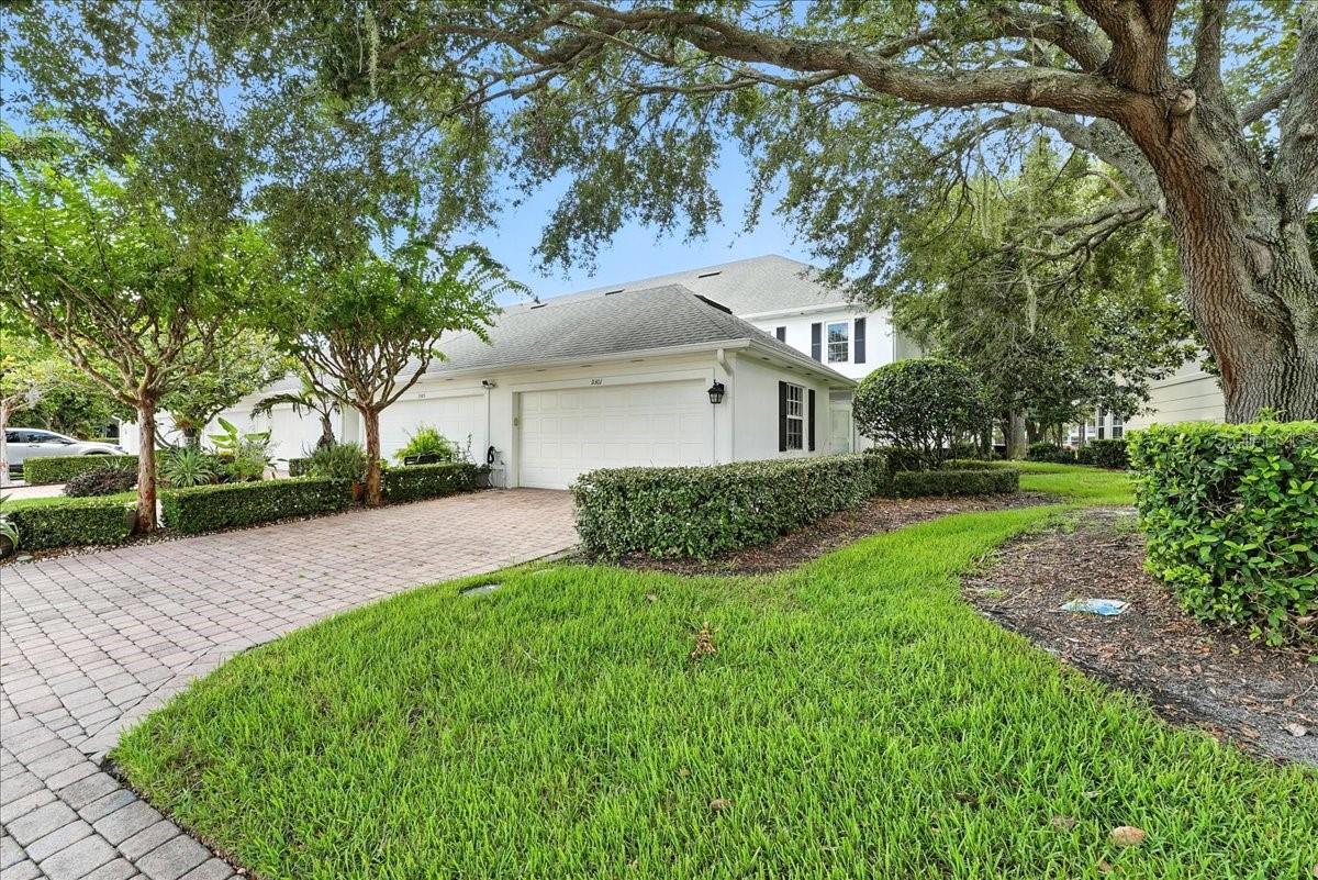 Image 15 of 34 For 9301 Northlake Parkway