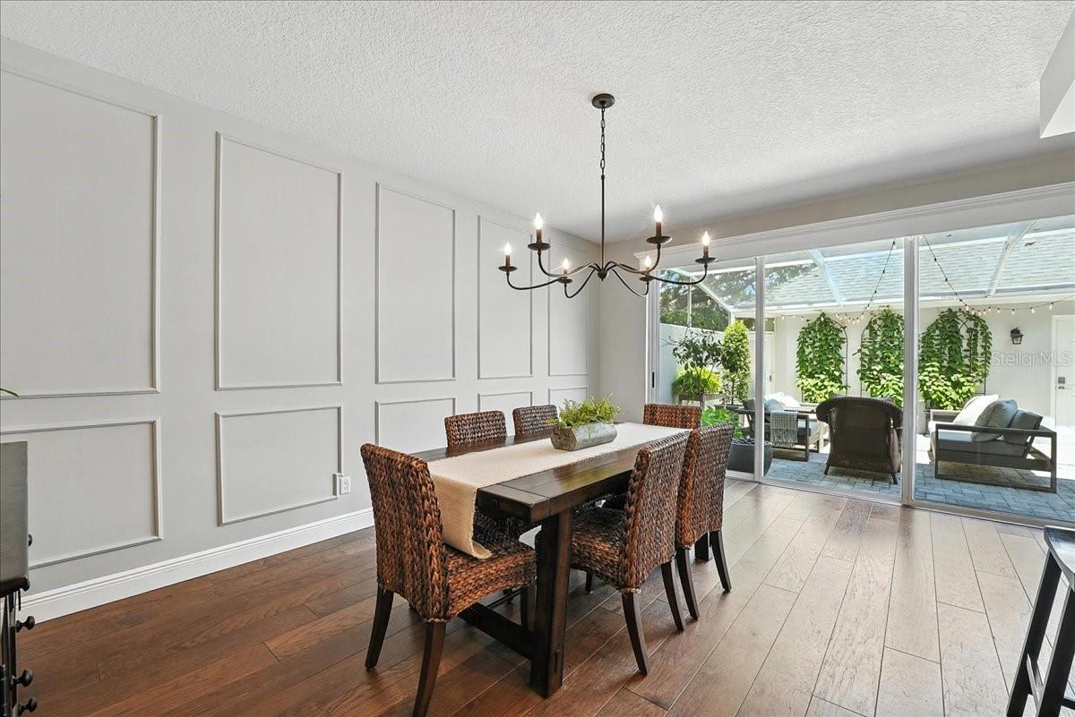 Image 2 of 34 For 9301 Northlake Parkway