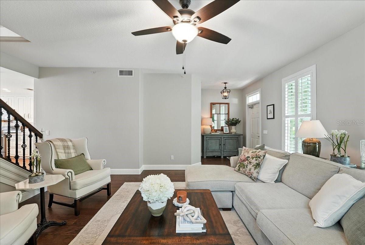 Image 20 of 34 For 9301 Northlake Parkway
